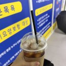 인하대역(7번출구)(37091) | 율뷰티끄 | 인하대 속눈썹펌 후기 반영구 잘하는 곳 추천