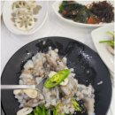 신선 낙지 이미지