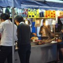 맛나꼬마김밥 - 서산시 석림3로 23 | 맛나꼬마김밥