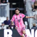 (주)인터플레이 이미지