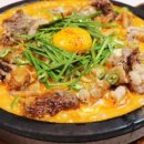 국시세상