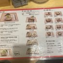 부탄츄 홍대본점 티스토리