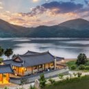 청풍한옥펜션 이미지