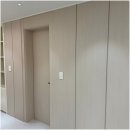 디자인 선