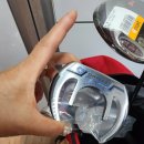 쓰리스타 이미지