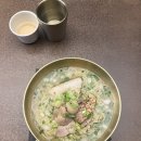 츄카소바텐 이미지