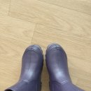 빨간산농장 이미지