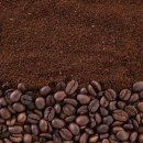 햇빛반찬 이미지