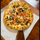 순살만공격 이미지