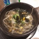놀란숯닭갈비 이미지