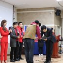 달달 - 익산시 하나로4길 19 | 달달