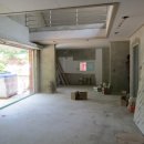 가옥경로당 이미지