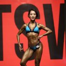 경기슈퍼맘 몬스터짐