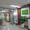 참조은푸드 이미지