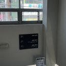 위니아서비스동광주점 | 삼성서비스센터 동광주점 - 노트북 침수 수리 후기 (수리비 56만원 ㅠ)