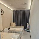 에스테틱새로움 이미지