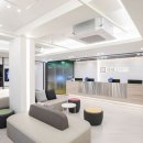 미테크성형외과의원 이미지