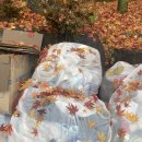 직산-01 | 25 12 01