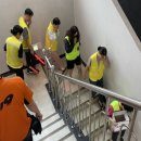 의정부시스포츠센터 이미지