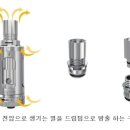 중앙당곡점 이미지