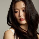 제오헤어 압구정 네이버블로그