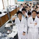 인천과학고등학교 이미지