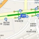 이상익신경과의원 티스토리
