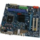 청룡PC 이미지