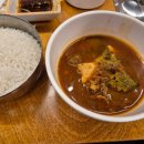 찰만생대패진천본점 이미지