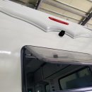 문덕카써비스 이미지