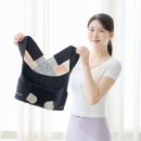 바른자세교정 이미지