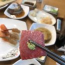 포동이네 - 수원시 영통구 청명남로12번길 24 | 포동이네