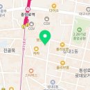 천원책방 이미지