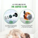 태백로-2 네이버블로그