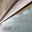 안현로서7길 이미지