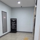 미아동복합청사 화장실 | 하남 감일아이사랑놀이터 11개월 아기와 두 번 갔다 온 후기!