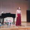 하하 아트홀 이미지