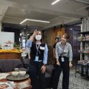 웨일즈어학원 - 남구 신정로 9 | 웨일즈어학원