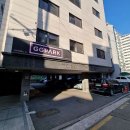 지지파크 이미지