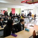 군산대성중학교 이미지