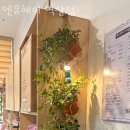 역삼1-116 이미지