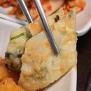 쉐프마스터 궁 가마솥왕갈비탕