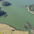 고삼목장 이미지