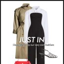 마이몽드 | 생로랑, 사베트, 시몬로샤, 세실리에반센, 마르니, 르몽드베릴, 제임스펄스, 베이스레인지 직구 / +20...