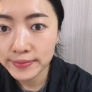 줌랩핑 | 콜라겐 마스크팩 추천｜마메드러 유리알 랩핑팩 사용 후기