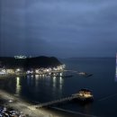 라한호텔 포항 | [포항 여행 / 포항 숙소 / 포항 오션뷰호텔] 라한호텔 포항 후기