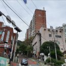 월영동103 이미지