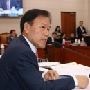 회성종합시장