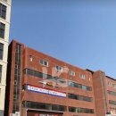 삼경빌딩 이미지