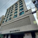 명학 아크로팰리스 이미지